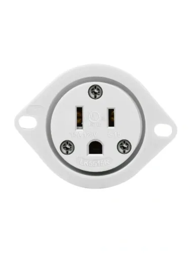 enerlites_66204-w