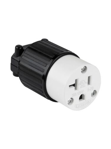 enerlites_66211-bk