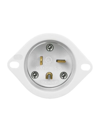 enerlites_66213-w
