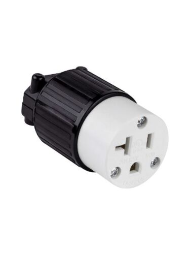 enerlites_66221-bk