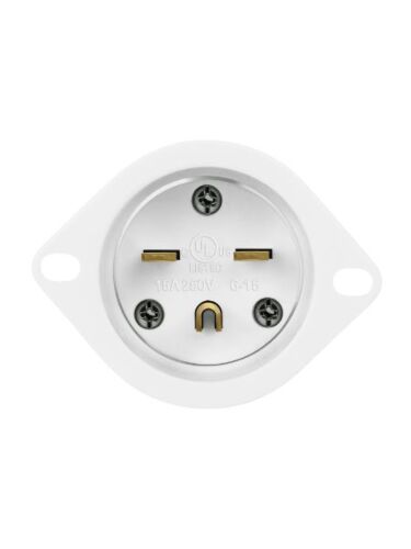 enerlites_66223-w