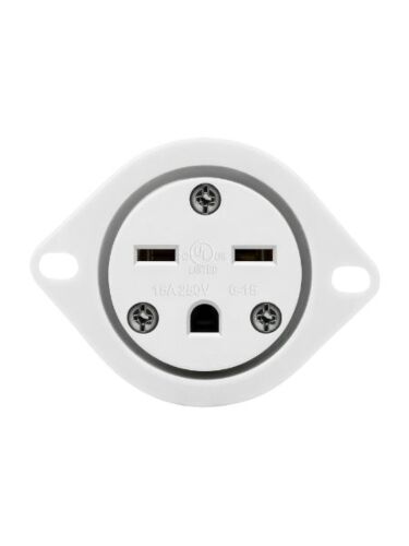 enerlites_66224-w