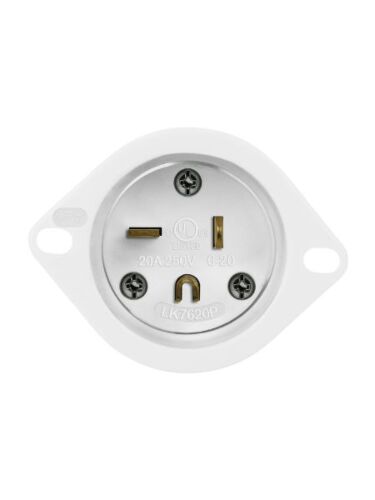 enerlites_66233-w