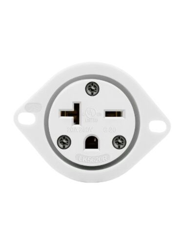 enerlites_66234-w