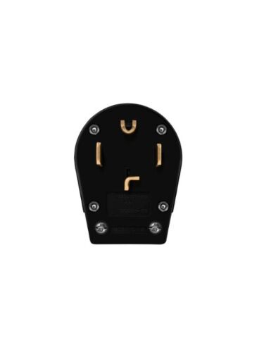 enerlites_66351-bk