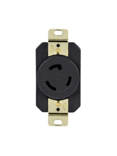 enerlites_66400-bk