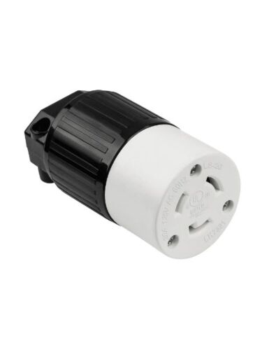 enerlites_66402-bk