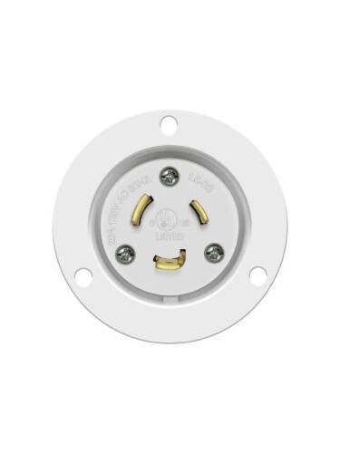 enerlites_66403-w