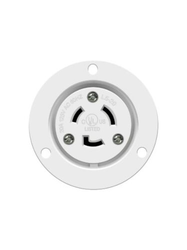 enerlites_66404-w
