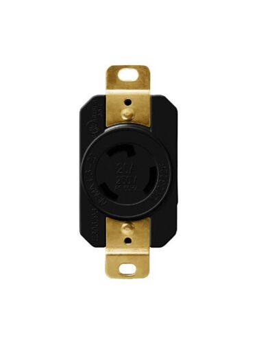 enerlites_66410-bk