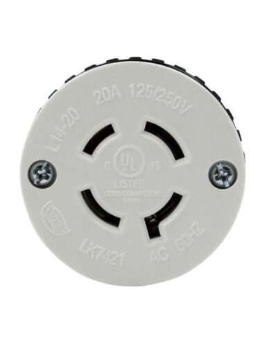 enerlites_66422-bk