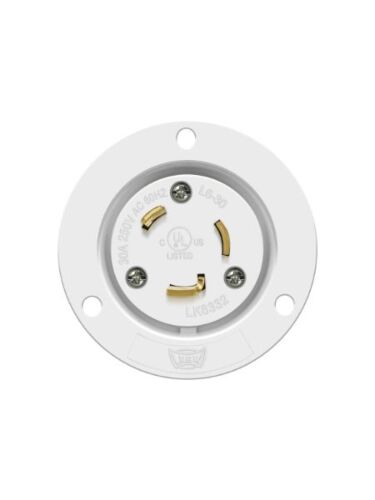 enerlites_66463-w