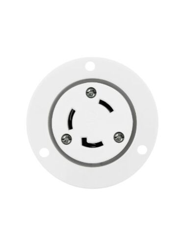 enerlites_66464-w