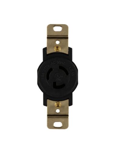 enerlites_66480-bk