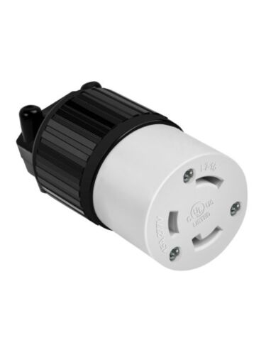 enerlites_66482-bk