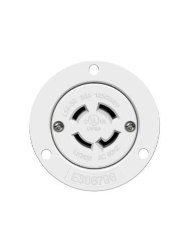 enerlites_66494-w
