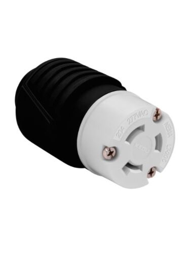 enerlites_66512-bk