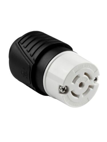 enerlites_66601-bk