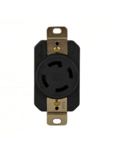 enerlites_66801-bk