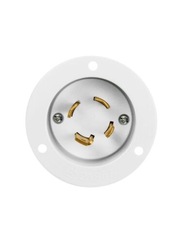 enerlites_66803-w