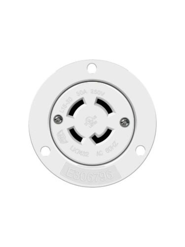 enerlites_66804-w