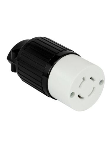 enerlites_66902-bk