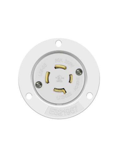 enerlites_66903-w