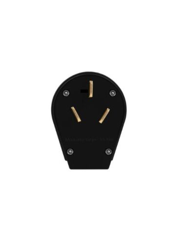enerlites_67351-bk
