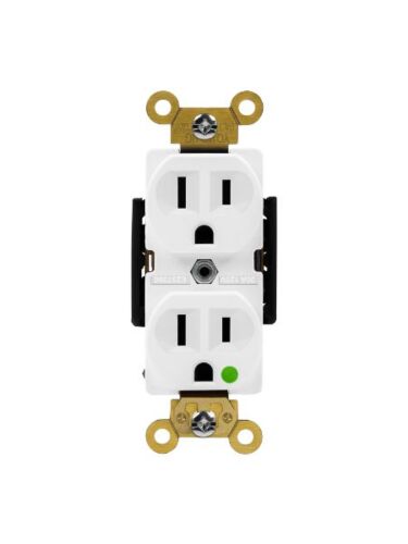 enerlites_68150-w