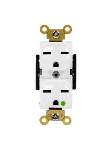 enerlites_68151-w
