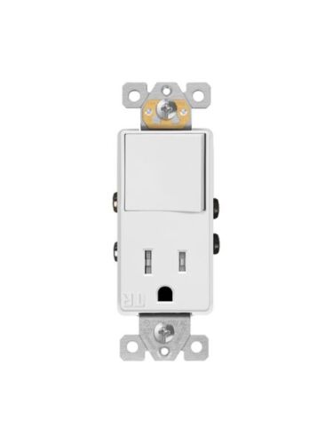 enerlites_68625-tr-w