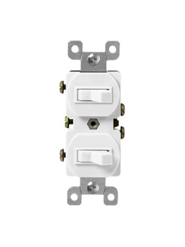 enerlites_82150-w