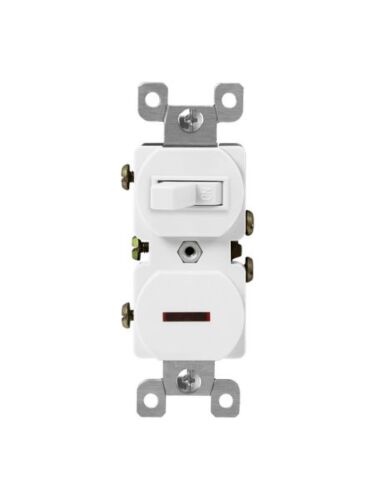 enerlites_82150l-w