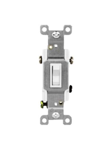 enerlites_83200-w