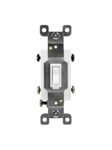 enerlites_84150-w