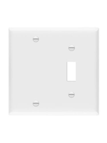 enerlites_880111-w