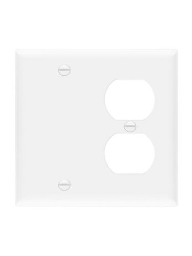 enerlites_880121-w