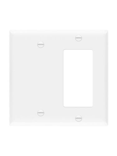 enerlites_880131-w