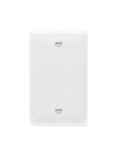 enerlites_8801m-w