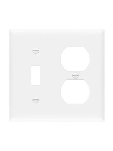 enerlites_881121-w