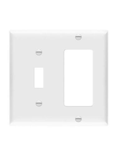 enerlites_881131-w