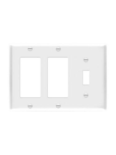 enerlites_881132-w