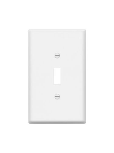 enerlites_8811o-w