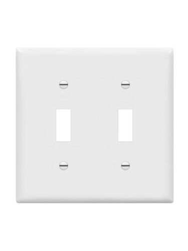 enerlites_8812-w
