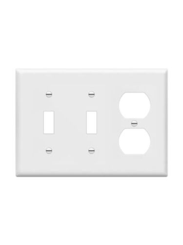 enerlites_881221-w