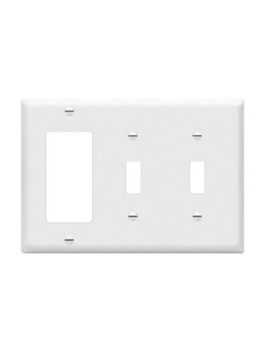enerlites_881231-w