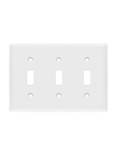 enerlites_8813-w