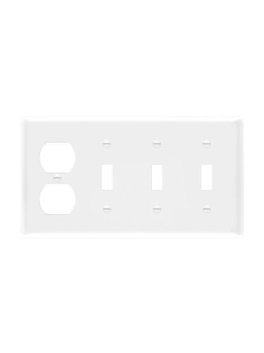 enerlites_881321-w