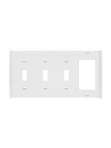 enerlites_881331-w