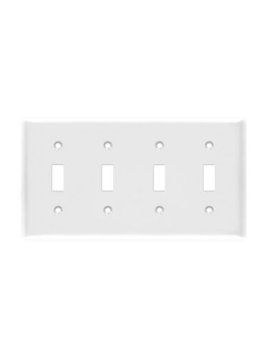 enerlites_8814-w